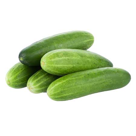 cucumber_img